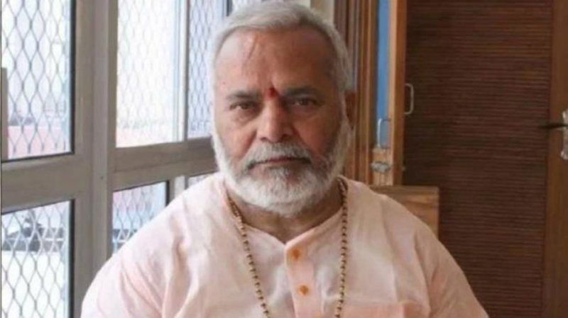 Swami Chinmayayand 2 2