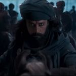 Sye Raa Sudeep