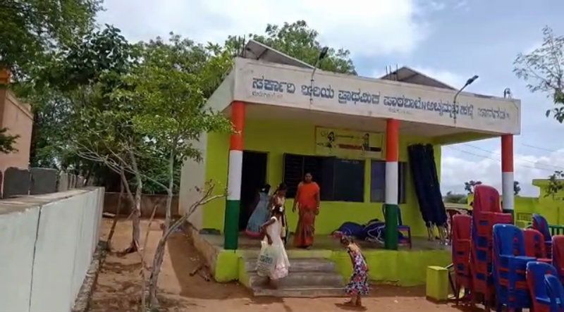 Tumkur