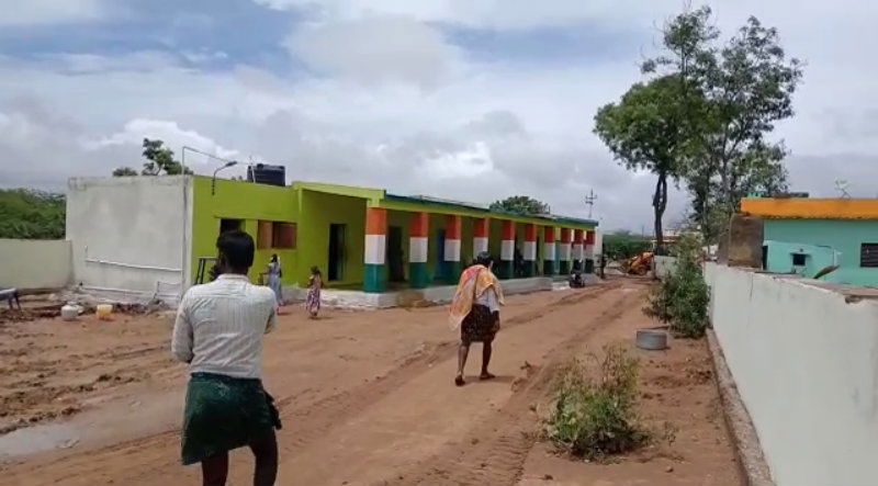 Tumkur2