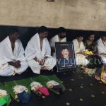 UDP DKSHI CHANDIKA HOMA AV 3