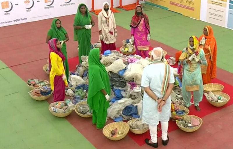 UP PM MODI 1