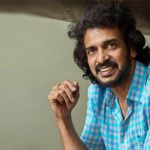 Upendra Images 5