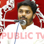 VINAY GURUJI