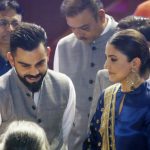 Virat Anushka