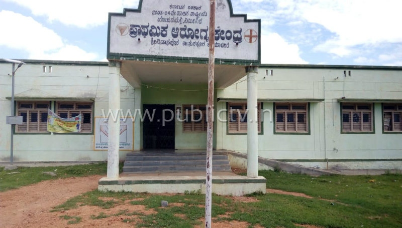 YGR GARBINI NARALATA 1