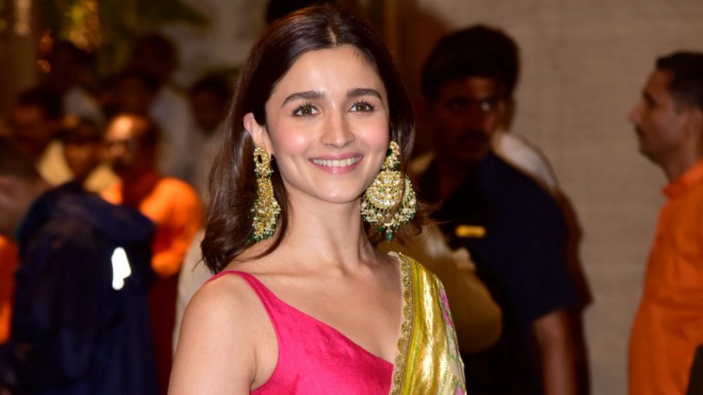 alia bhat