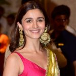 alia bhat