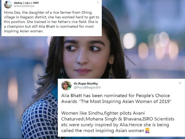 alia bhat troll