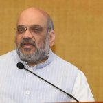 amit shah 1