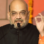 amith shah 1