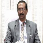 anil kumar