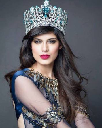 asha bhat images
