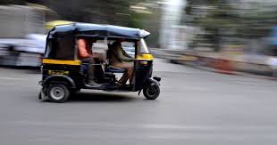 auto 2