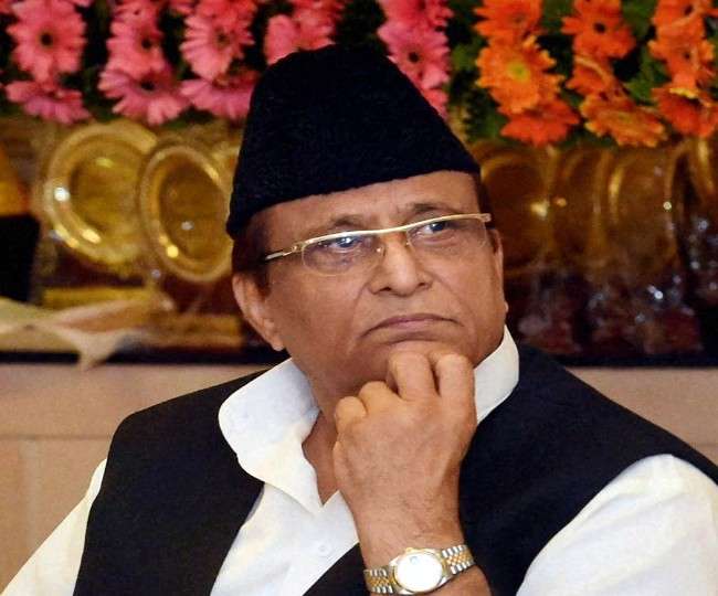 azam khan 2