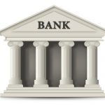 bank 55fe800caf854 l 835x547