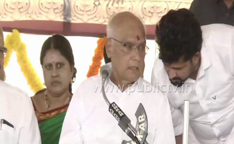 bhyrappa prathap 1 copy