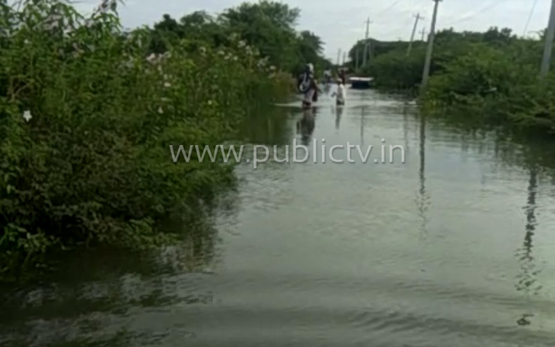 bij flood 1