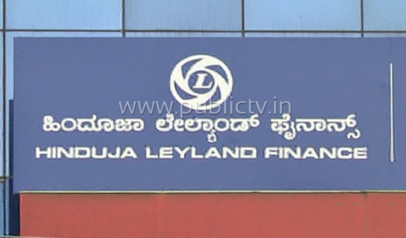 blg finance kirik 2