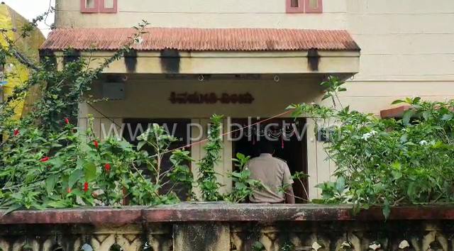 ಪಬ್ಜಿ ಕೊಲೆ ಪ್ರಕರಣ - ತರಕಾರಿ ಕತ್ತರಿಸಿದಂತೆ ತಂದೆಯ ರುಂಡ, ಕಾಲು ಕತ್ತರಿಸಿದ ಮಗ 9 blg pubg 3