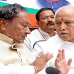 bsy eshwarappa 1 web