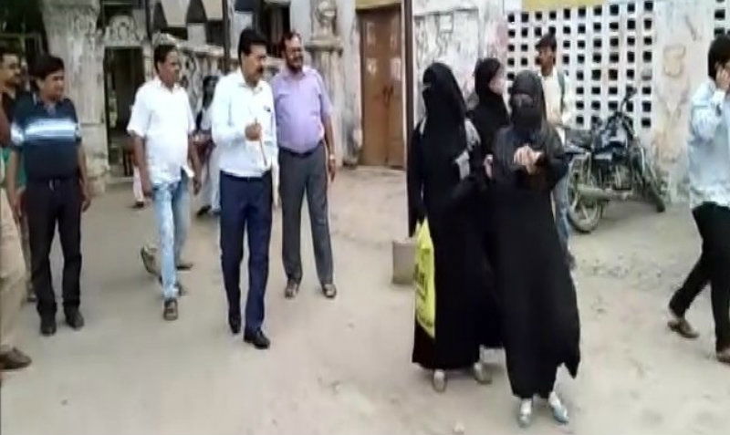 burqa 1