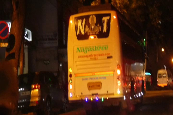 bus 2