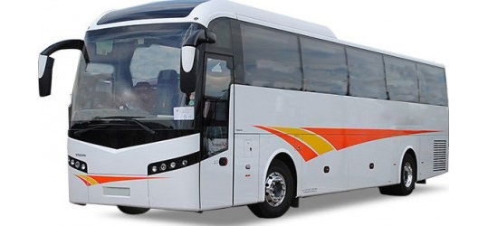 bus driver 3