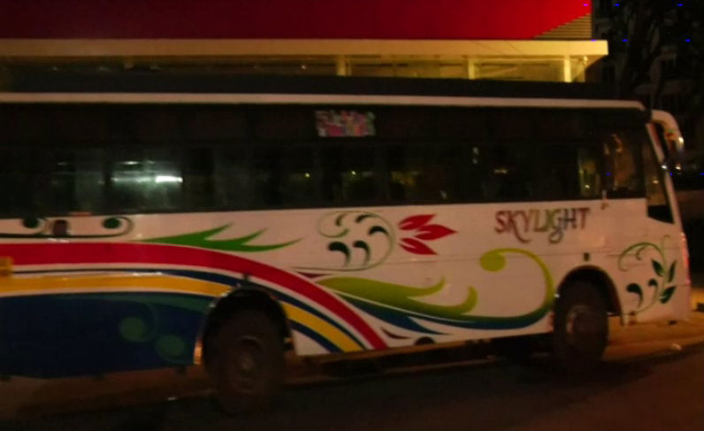 bus3