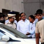 chidambaram 1