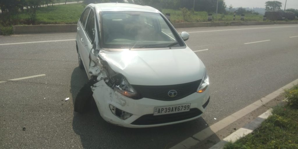 ckb accident 1