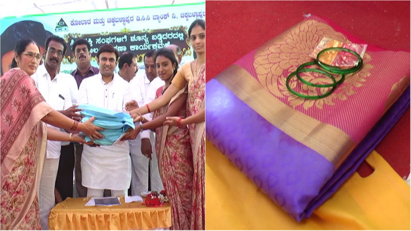 ckb sudhakar