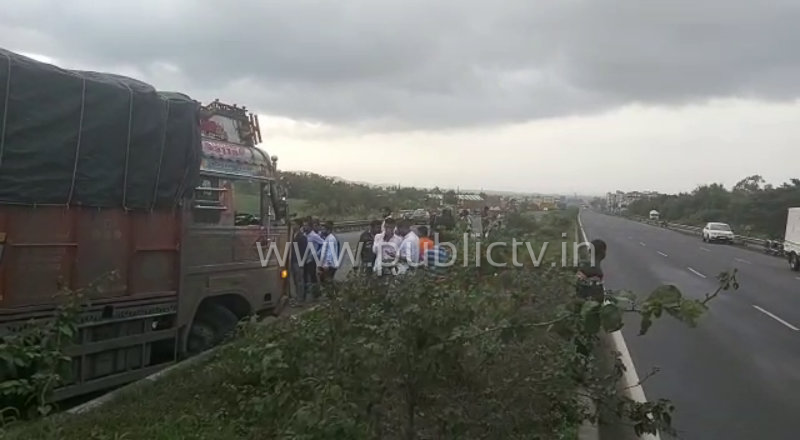 ckd accident 2