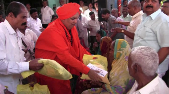 ckd dasara utsava 3