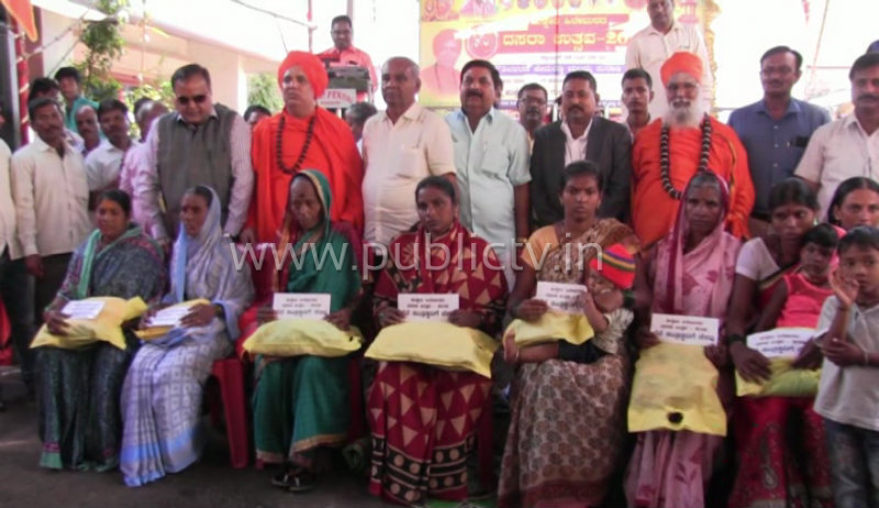 ckd swamiji 1
