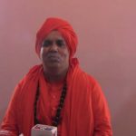 ckd swamiji