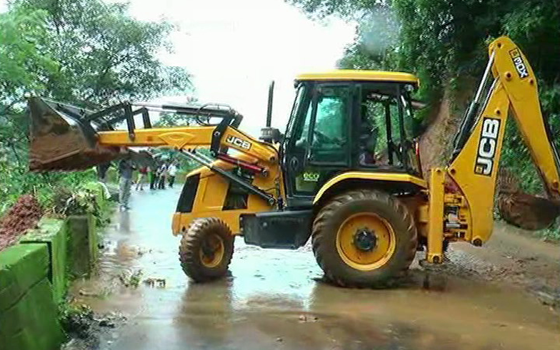 ckm rain 1 e1569547966102