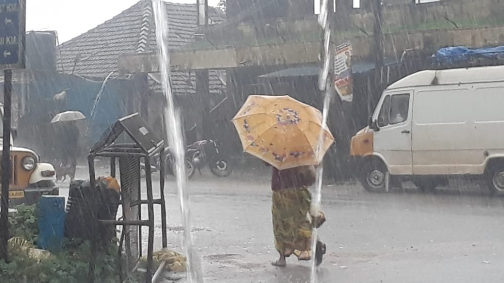 ckm rain 2