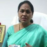 ckm shobha