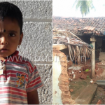 cng child death collage copy