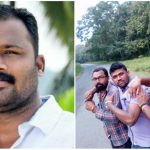collage DWD MURDER