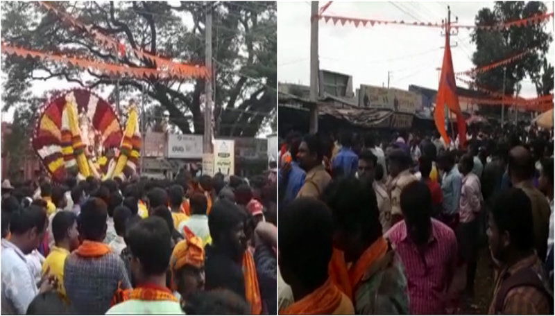 collage dj ganapa 2