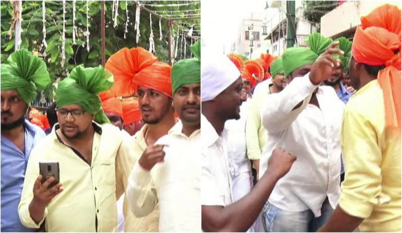 collage dvg ganapa2