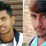 collage tmk accident