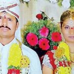 couple suicide