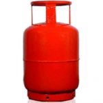 cylinder
