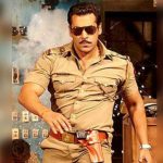 dabangg