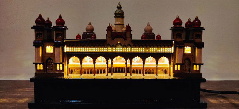 dasara 2