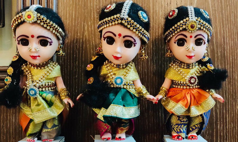 dasara 3