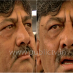 dk cry copy